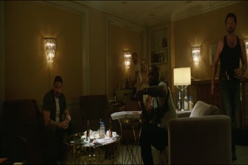 movie_title