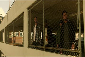 movie_title