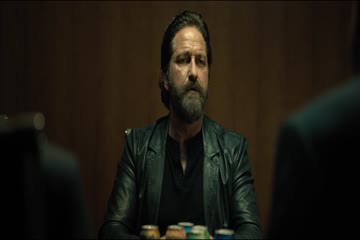 movie_title