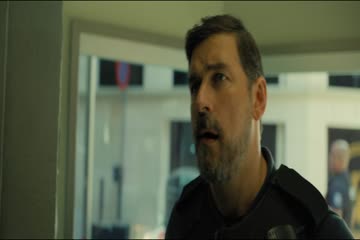 movie_title