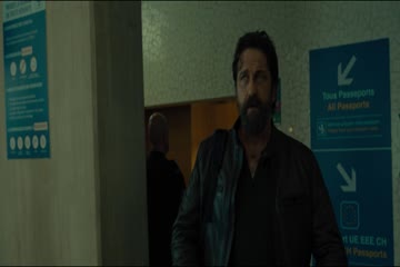 movie_title