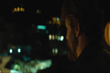 movie_title