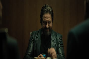 movie_title