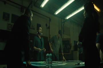 movie_title