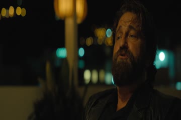 movie_title
