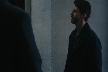 movie_title