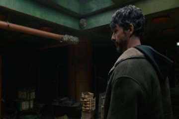 movie_title