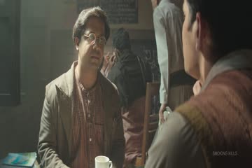 movie_title