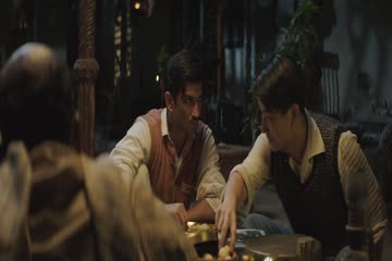 movie_title
