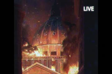 movie_title