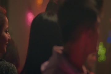 movie_title