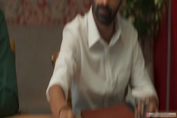 movie_title