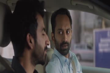 movie_title