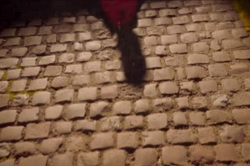 movie_title