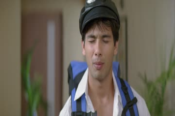 movie_title