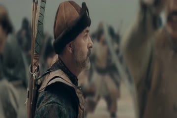 movie_title
