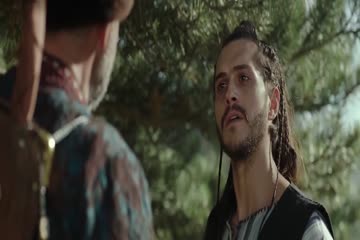 movie_title