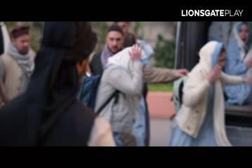 movie_title