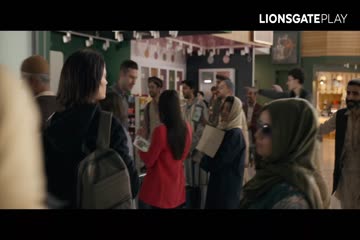 movie_title