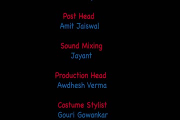 movie_title