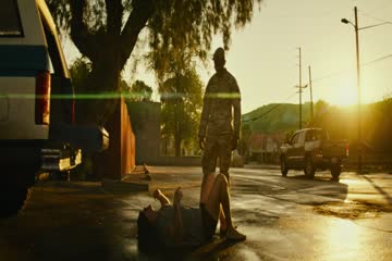 movie_title