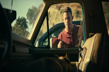 movie_title