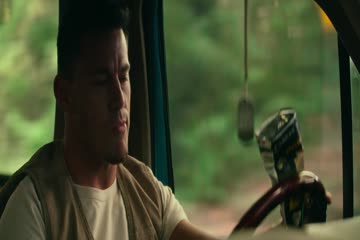 movie_title