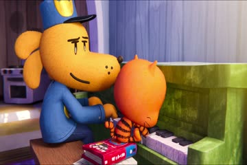 movie_title