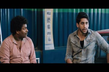 movie_title