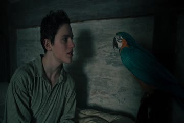 movie_title