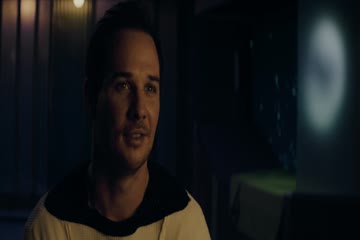 movie_title