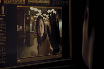movie_title