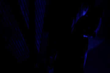 movie_title