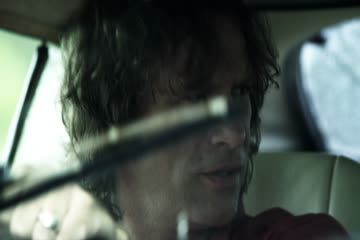 movie_title