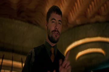movie_title
