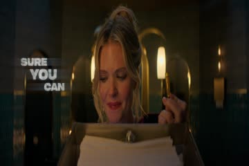 movie_title