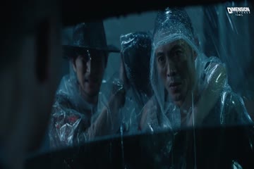 movie_title