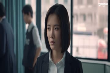 movie_title
