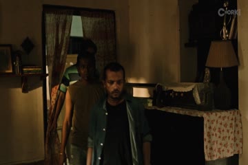movie_title