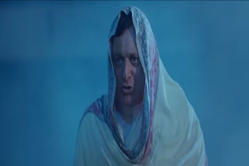 movie_title