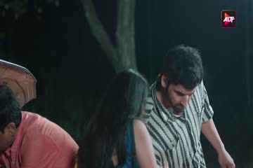 movie_title