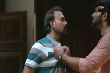 movie_title