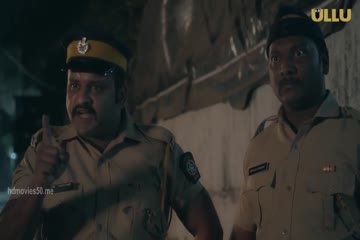 movie_title