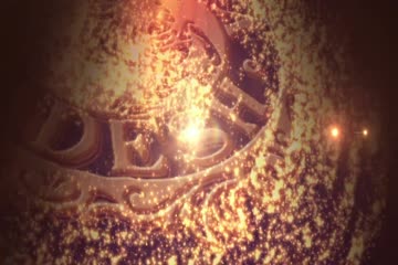 movie_title