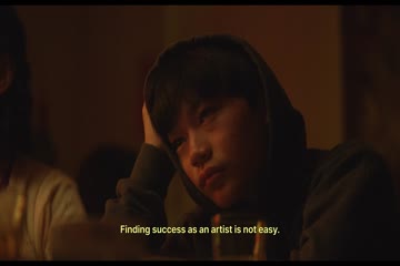 movie_title