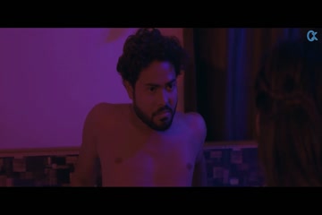 movie_title