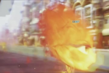movie_title