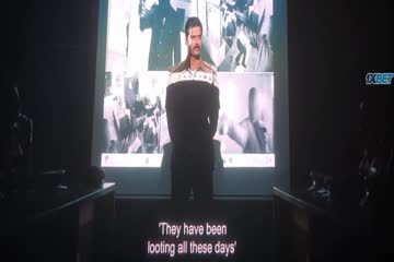 movie_title