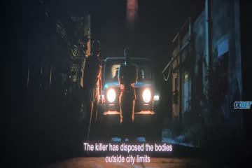 movie_title