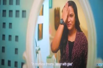 movie_title